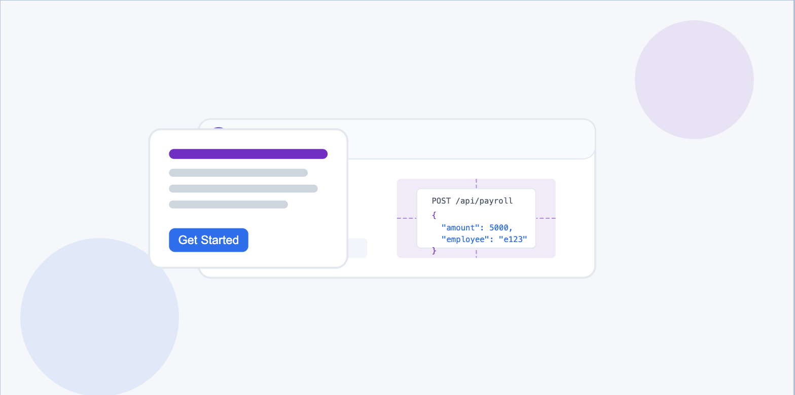 Featured image for Introducing POS Percetakan: Modern Payroll Infrastructure